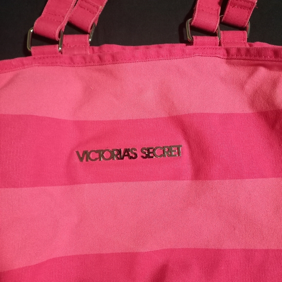 Victoria secret women's handbag - Picture 1 of 3
